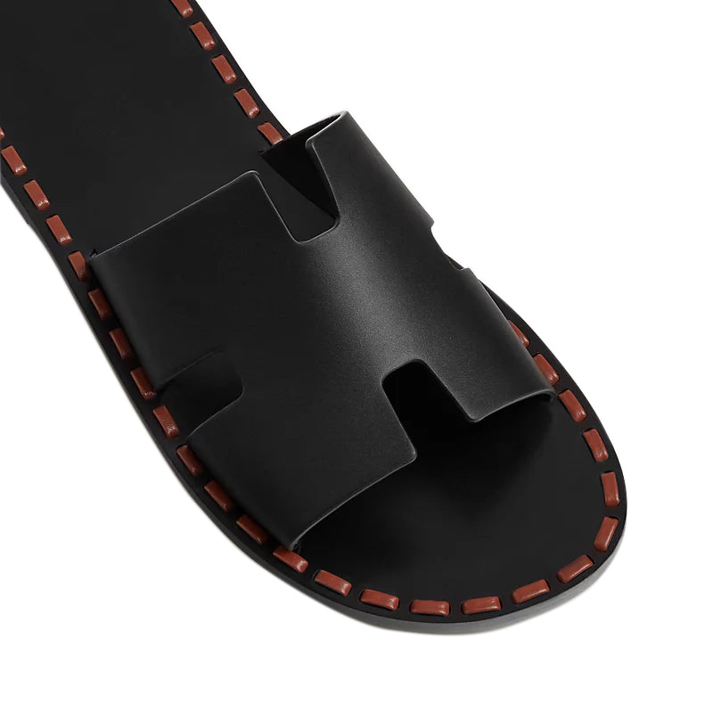 Haven Punti H Style Slip On