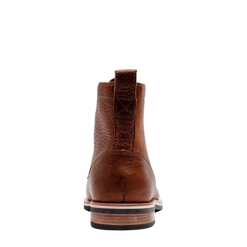 The Marfa Brown