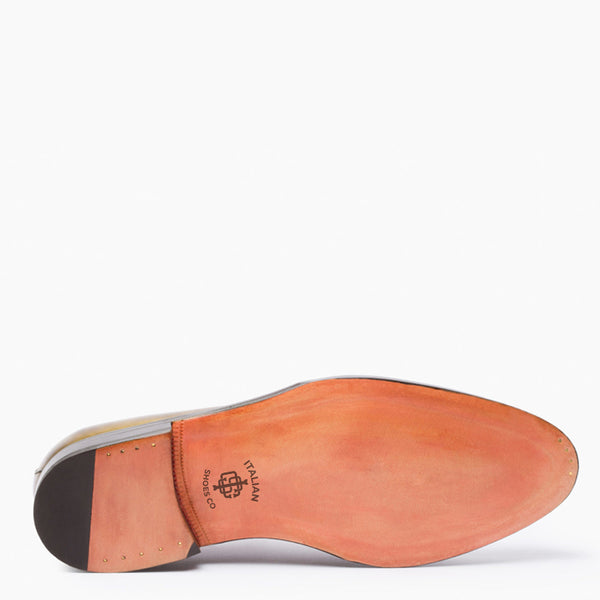 Vittoria Men Shoes