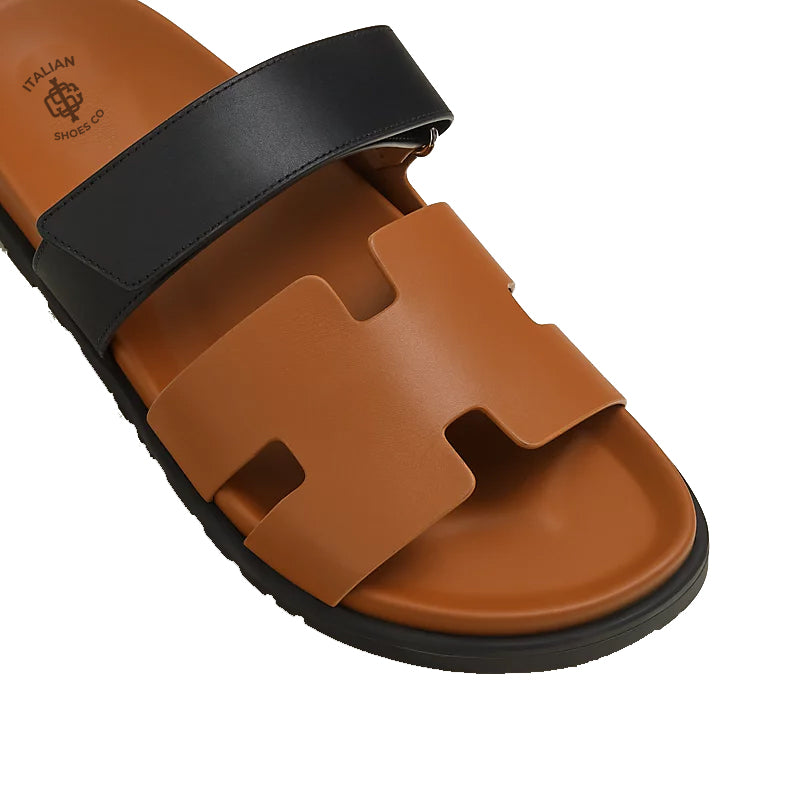 Marino Luxury sandals