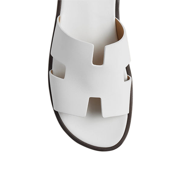 Haven H Style Slip On