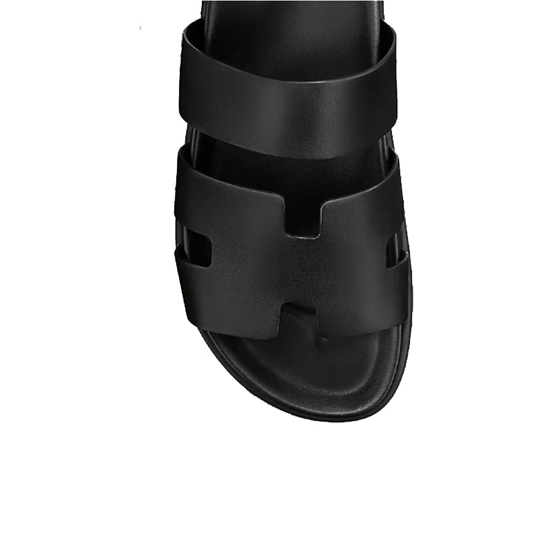 Luxury Sandals for Men