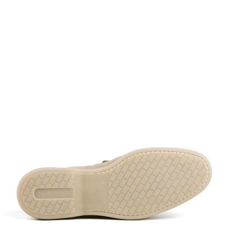 Luxury Belgian Loafers Shoes For Men