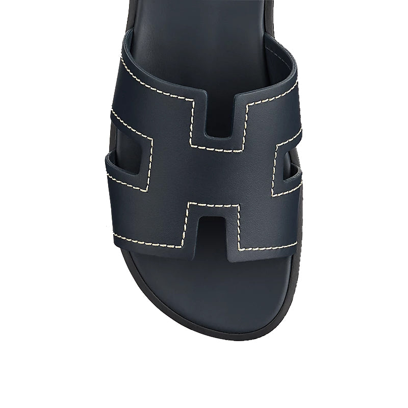 Haven Cucito H Style Slip-On