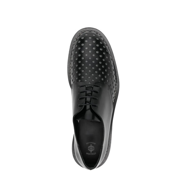 Laceups Shoes For Men