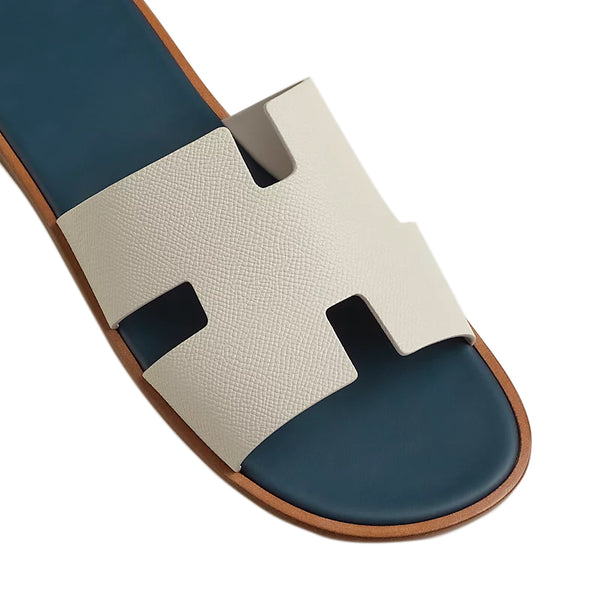 Haven Epsom H Style Slip On