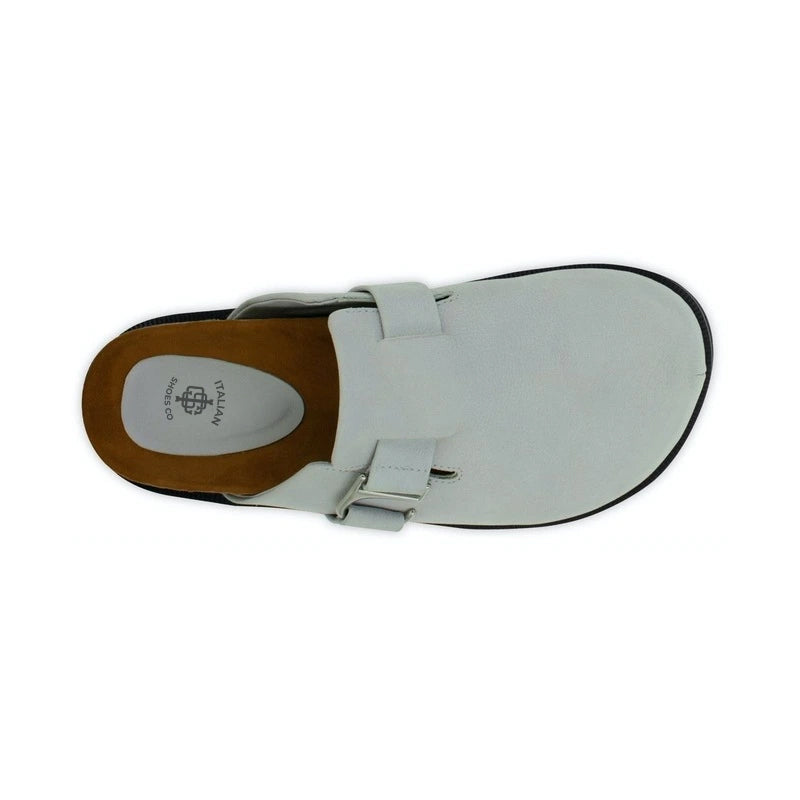 Comfort Stylish Mules Clog