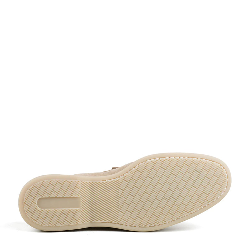 Luxury Belgian Loafers Shoes For Men