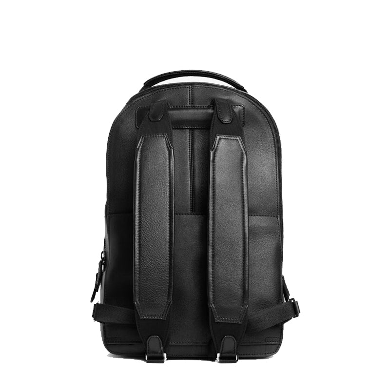 Roam Luxe Backpack