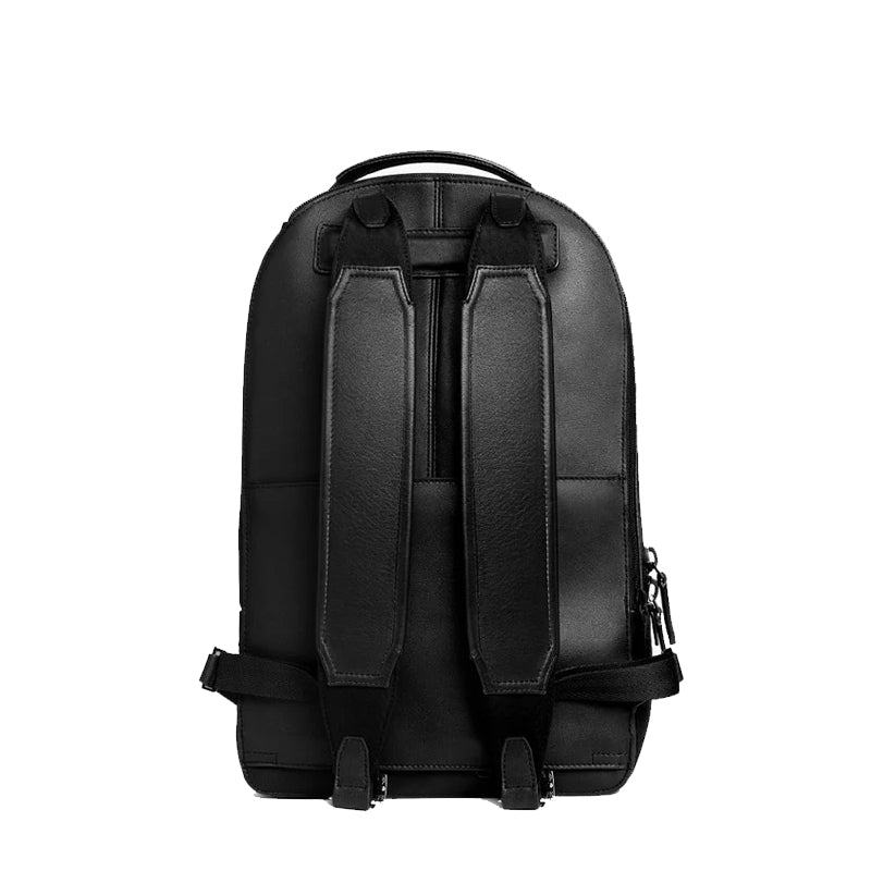 Roam Luxe Backpack