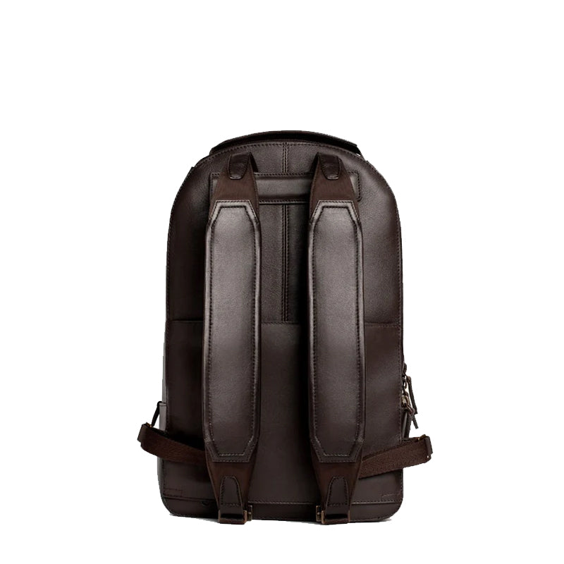 Roam Luxe Backpack