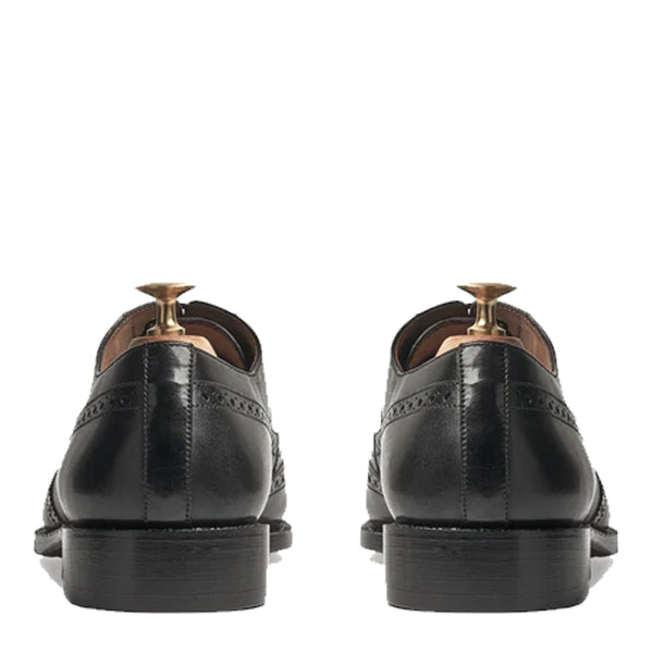 Brogue Shoes for Men