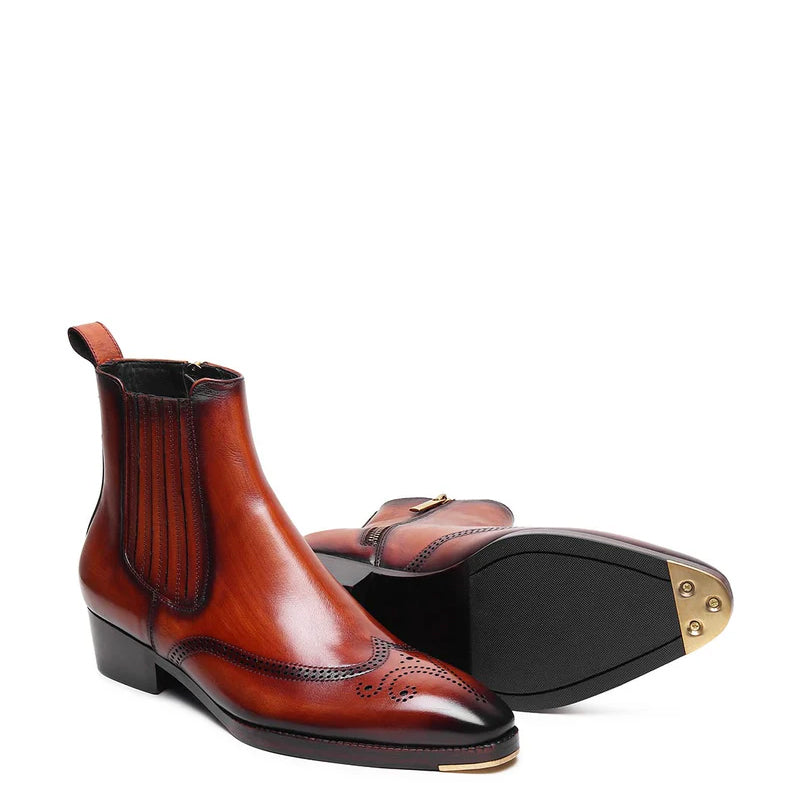 rieker winter boots 2018
