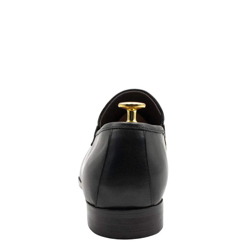Aguilares Tassel Loafer