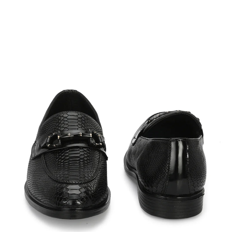 Loafer Shoes For Men - Italian Shoes Company