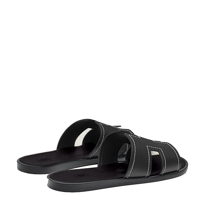 Haven Cucito H Style Slip On