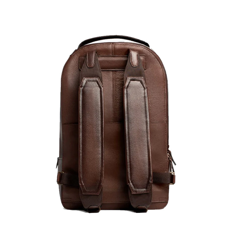 Roam Luxe Backpack