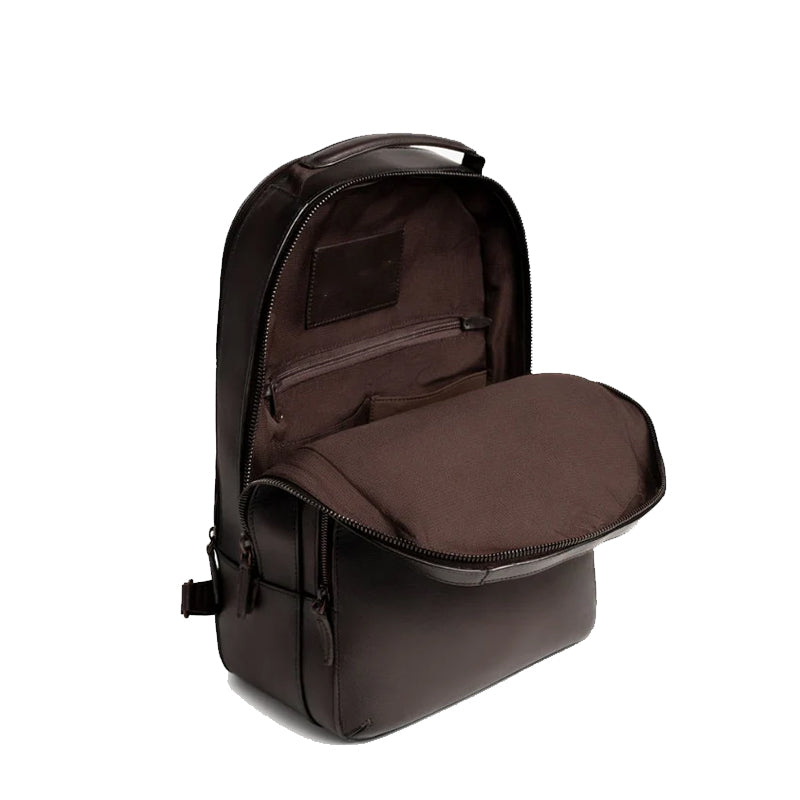 Roam Luxe Backpack