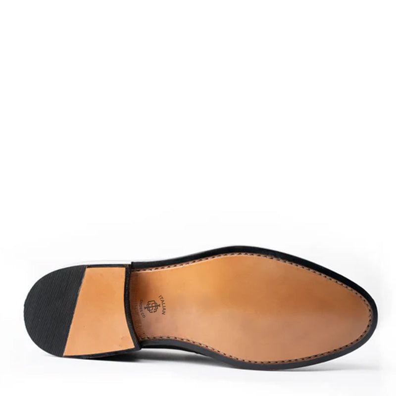 Kosli Floral Jutties