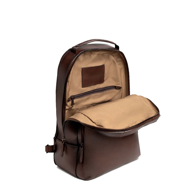 Roam Luxe Backpack