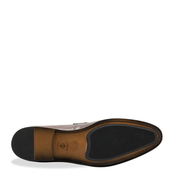 Aguilares Tassel Loafer