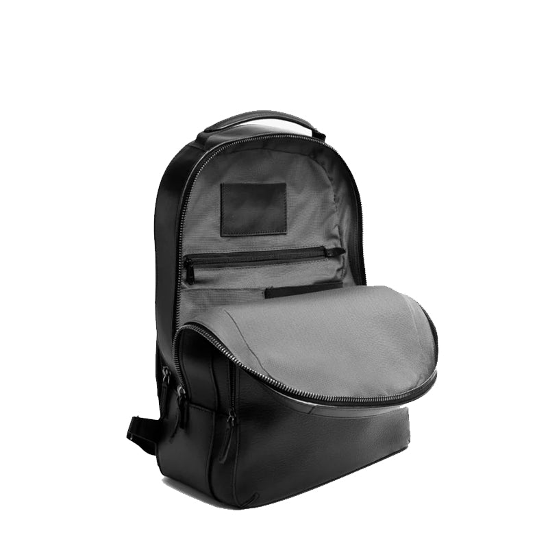 Roam Luxe Backpack