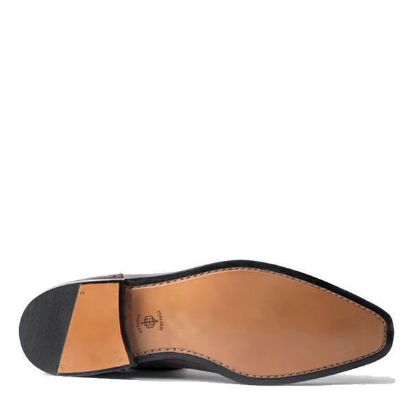 Brogue Shoes for Men