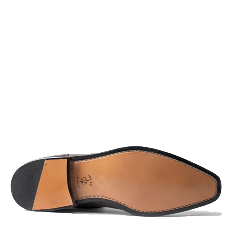 Brogue Shoes for Men