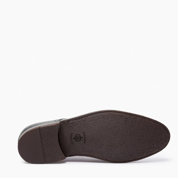 Crmera Men s Shoes - Black