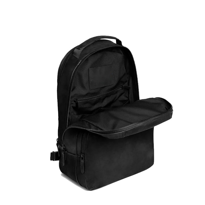 Roam Luxe Backpack