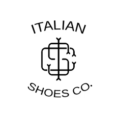 Italian Shoes Company