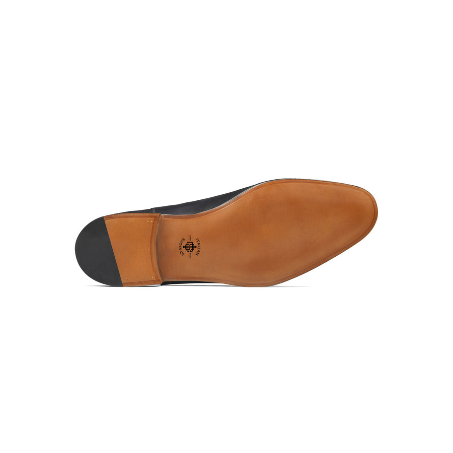 Sandro Men's Lawry Chelsea Boots
