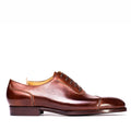 Tan/Brown