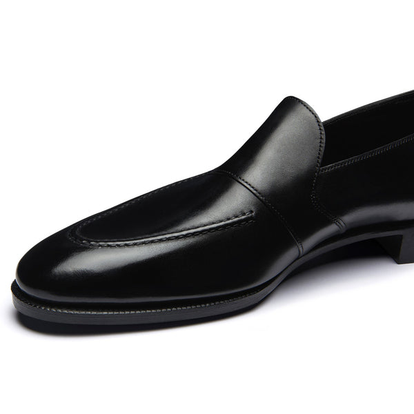 Lorenzo Men s Leather Shoes