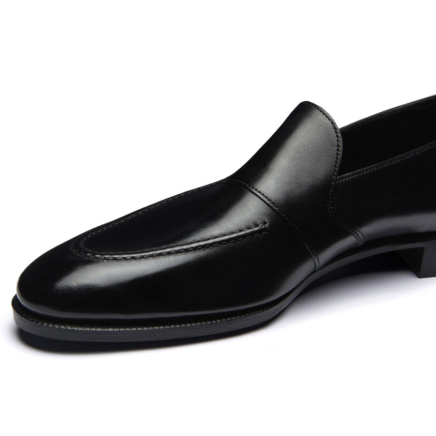 Lorenzo Men s Leather Shoes
