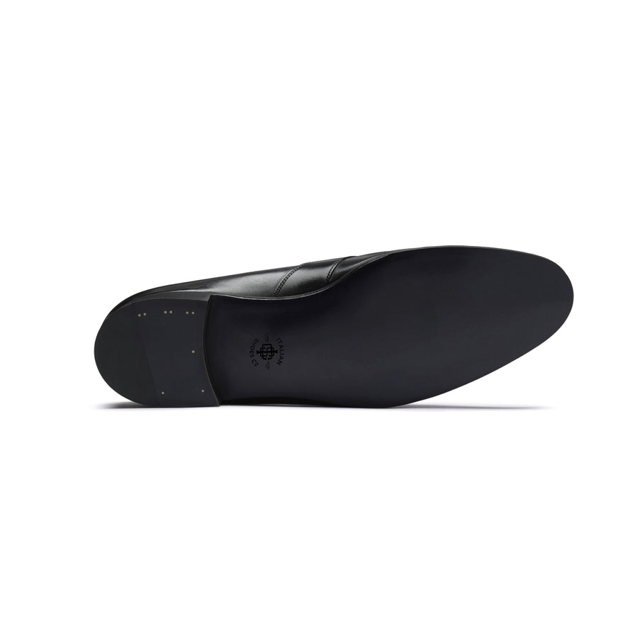 Lorenzo Men s Leather Shoes