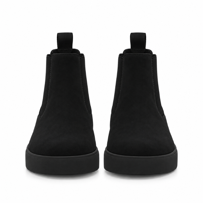 Orlando Chelsea Sport Boots — front