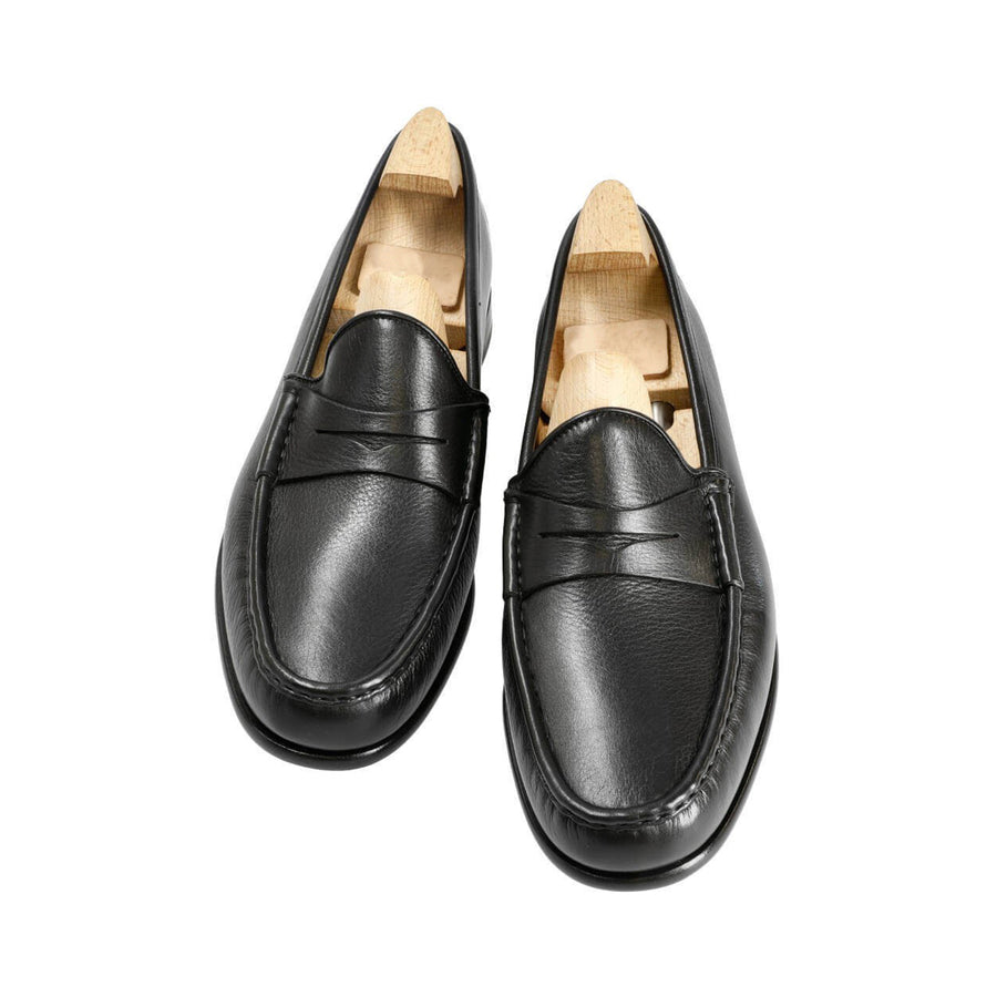 Matteo Men s Penny Loafers