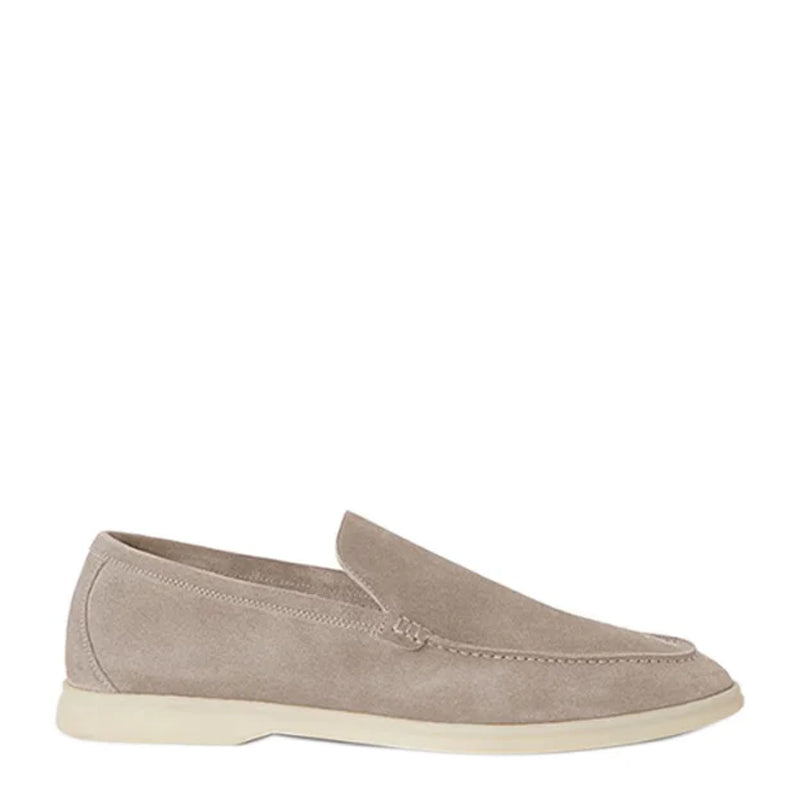 Lofery Men's Loafer