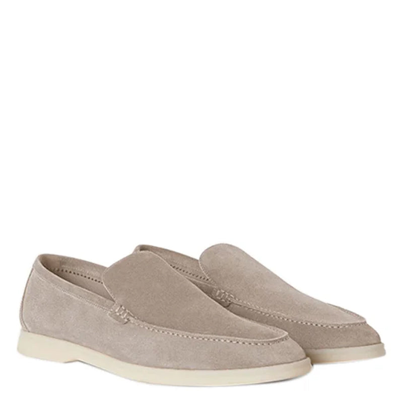Lofery Men s Loafer