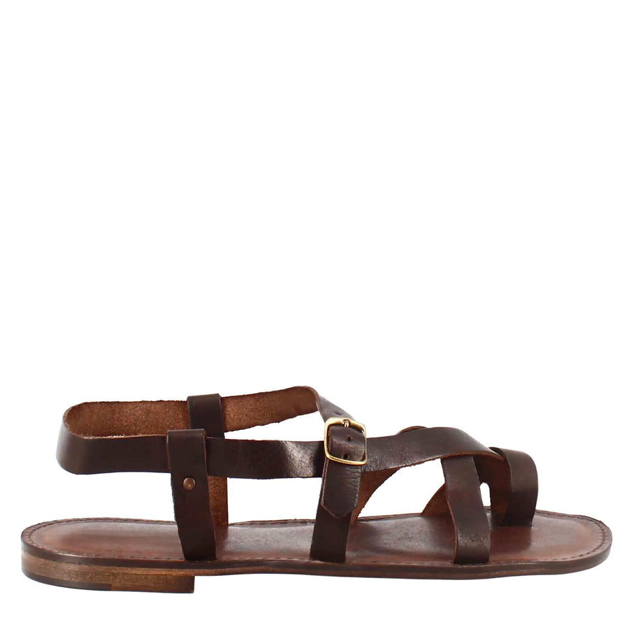 Gladiator Rimini Sandals