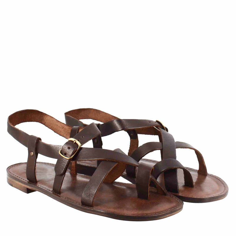 Gladiator Rimini Sandals
