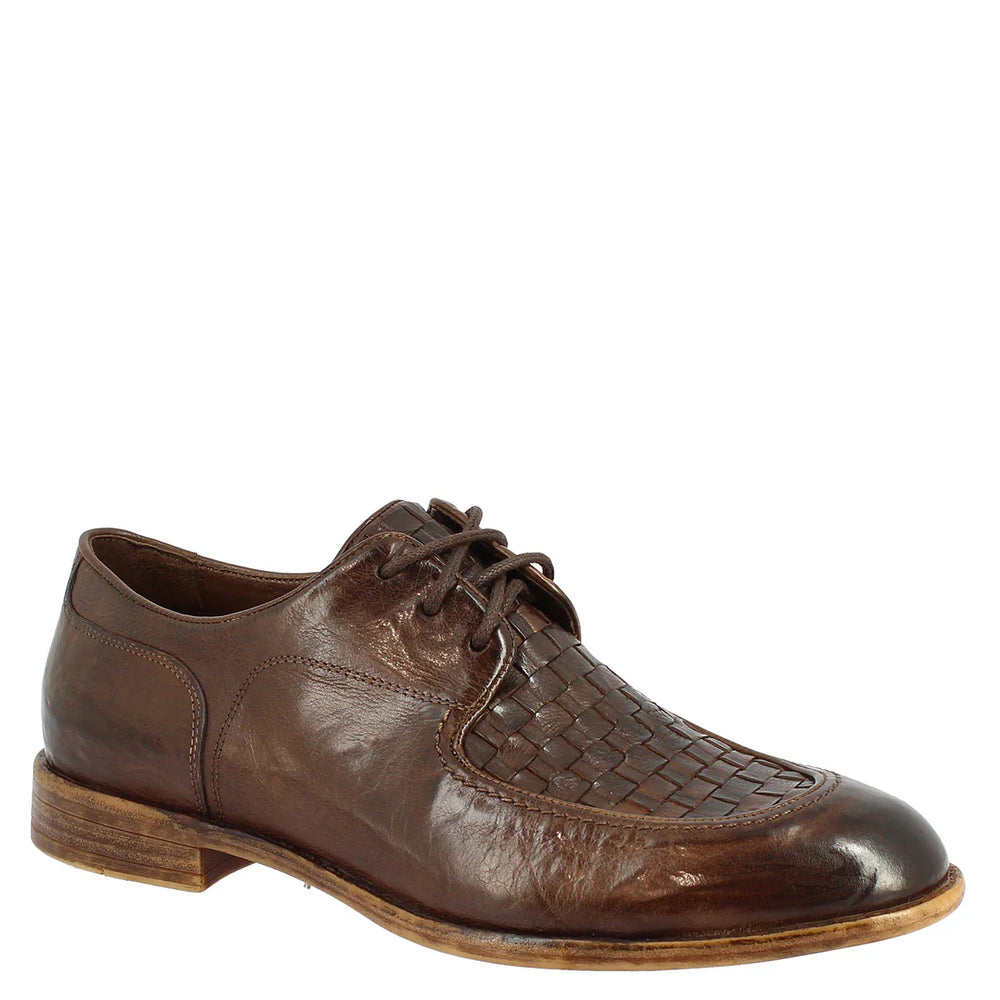 Lace up Shoes