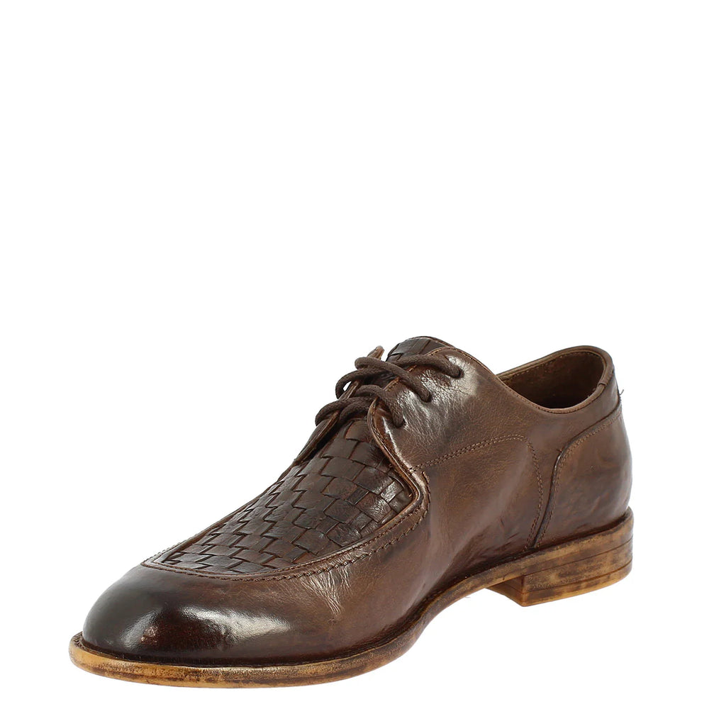 Lace up Shoes