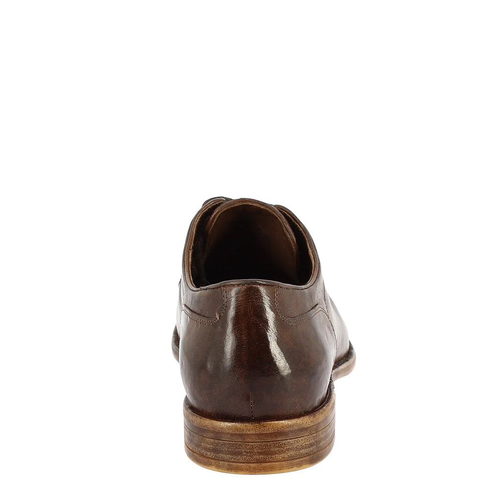 Lace up Shoes