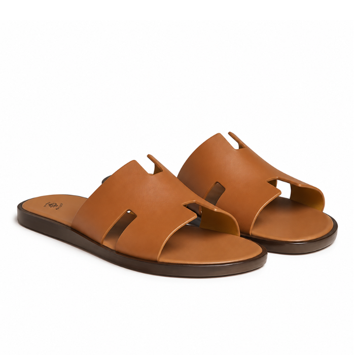 Haven H Style Slip On