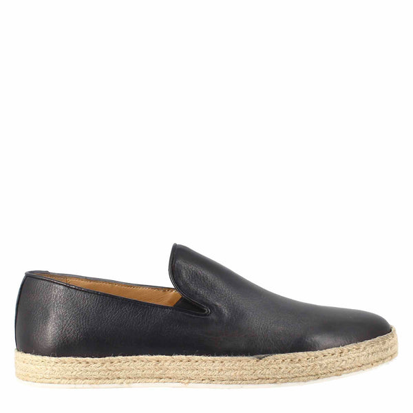 Leather Sneakers Online