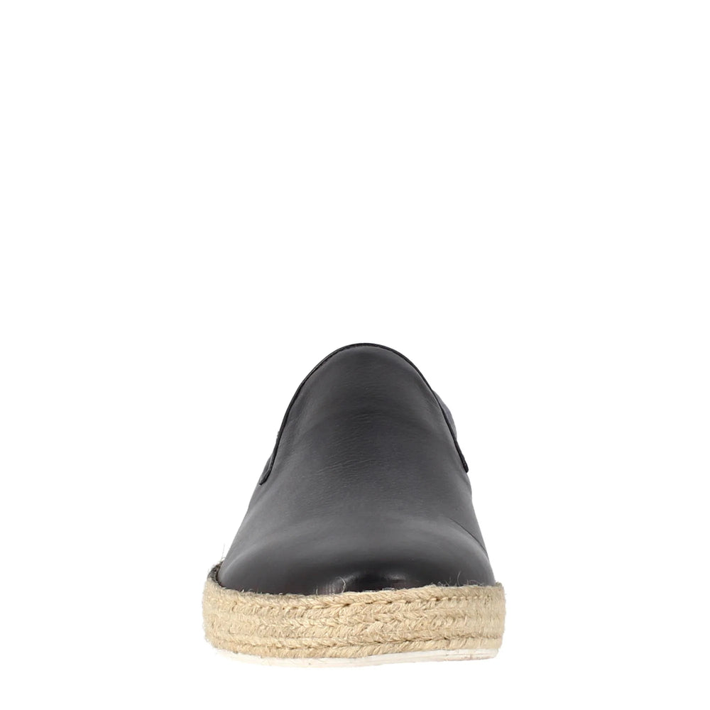Leather Sneakers Online
