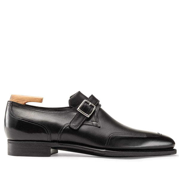 VERNEUIL CALF LEATHER