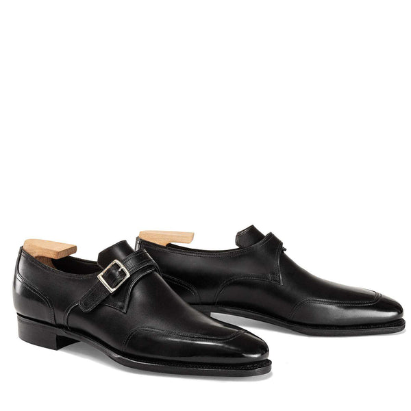 VERNEUIL CALF LEATHER